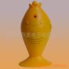 ��Ӧ��������豸plating equipment