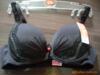 ��ӦPVC����������������������������͸������