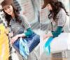 ��Ӧ������˹̹����ů��Ƭ��ɢ������