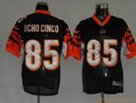������ӦPC��,PS�л��ܡ���,�ǿ����ܡ���