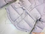 ��Ӧ�޷Ĳ���