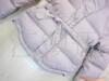��Ӧ�޷Ĳ���
