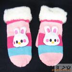 ��Ӧ����,��ױ�ᣬ��Ԫ������һԪ���У���Ԫ��E����