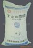 ��Ӧ150ml�����Ʋ���ƿ������ƿ