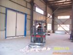 ��Ӧ���������Լ�(ͼ)
