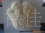 ��Ӧ�Լ����Ҷ���200(ͼ)