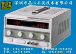 3M4920VHB