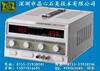 3M4920VHB