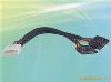 ��ӦCANAL���Ϳ���*RH120-S2N
