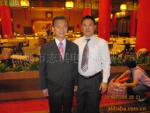 ��Ӧ���ܻ�е����ӹ� ���˼ӹ���ӹ����������ӹ�