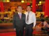 ��Ӧ���ܻ�е����ӹ� ���˼ӹ���ӹ����������ӹ�
