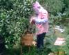��Ӧ��е�㲿�����ܼӹ� ���ӹ� ����ӹ�����ӹ�