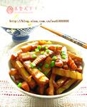 ��Ӧ�̻���ľ-��ҶŮ��-����
