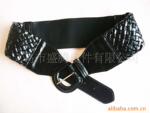 ��Ӧ3S-50S�ɼ�20D,40D,70D,���ɴ
