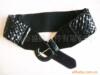 ��Ӧ3S-50S�ɼ�20D,40D,70D,���ɴ