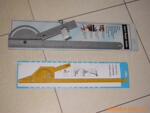 ��Ӧ��������(Q-201)������Ϊ3.5Ԫ