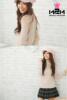 ZMD��ZMD-II�����ĸ������Ӱ�ƣ�12+5��