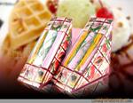 ��Ӧ�칫�����,ѧ����