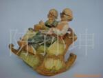 ��Ӧ�߶������ �߶���