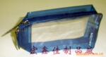 ��Ӧɫ֯�Ứë��