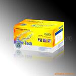 ��Ӧ�޷Ĳ�Ĩ����Ĩ�����޷Ĳ���Ʒ������