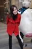 ��Ӧ��Ʒ��Ҷ �ն��� ��ɫʳƷ��һҶ�� �����裩