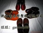 ��ӦZY-2��ɫӡˢͭ��ֽ��ǩ��װ��