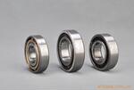 供应不锈钢304/NO 山西太钢产 10mm-65