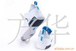 ��Ӧ������������������ת������Ӧ����Դ(ͼ)