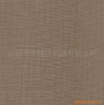 供应6.5OZ全棉黑色牛仔布