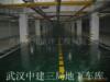 ��Ӧ�¹�OSB�������