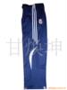 ��ӦMDG (KA-300B/C/R)����