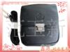 ��Ӧ��������Ʒ,PVC��������������,Կ�׿�