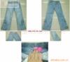 ˮ��,ˮ������Ʒ,ˮ��Կ�׿�,ˮ���ڵ�,ˮ������