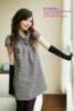 ��Ӧ�ձ�ICOMˮ��ȫƵ�����öԽ���IC-M32