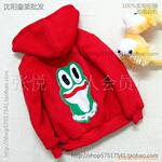 供应不锈钢201/2B 联众