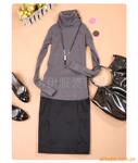 ��Ӧ�޷Ĳ���