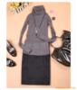 ��Ӧ�޷Ĳ���