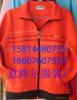��Ӧ���佺��,����BOPP���佺ֽ,˫�潺��