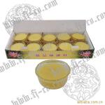 ��Ӧ�޷Ĳ�Ĩ�����޷Ĳ���Ʒ