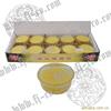 ��Ӧ�޷Ĳ�Ĩ�����޷Ĳ���Ʒ