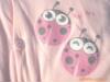 ��Ӧ���ֻ���  ���޻���