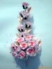 ��Ӧ��̨�ƹ⡢̽�յ�PL-F006���ع��