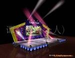 ��ӦLY3NJ(JQX-13F)С�͵�ż̵���