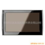 ��Ӧͨ���Ͱ�ɫ��յ���