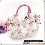 ��Ӧ��֦�ĳ�ͷ��ñ��3��/��