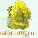 ��ӦDB25��