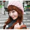 ��Ӧ̨��HIWIN��AMT����