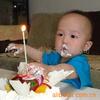 ��Ӧ�й���,����й���,�ɻ���,0.5Ԫ,��������