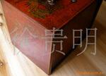 供应护腕鼠标垫 【来样定做,免费设计】